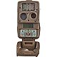 Cuddeback Silver Series 20.0 MP Infrared Game Camera                                                                             - view number 2