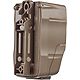 Cuddeback Silver Series 20.0 MP Infrared Game Camera                                                                             - view number 3