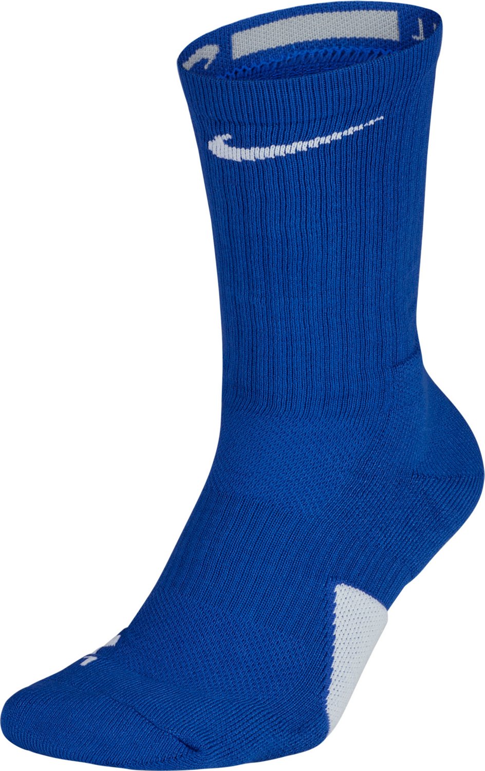 Nike Elite Socks