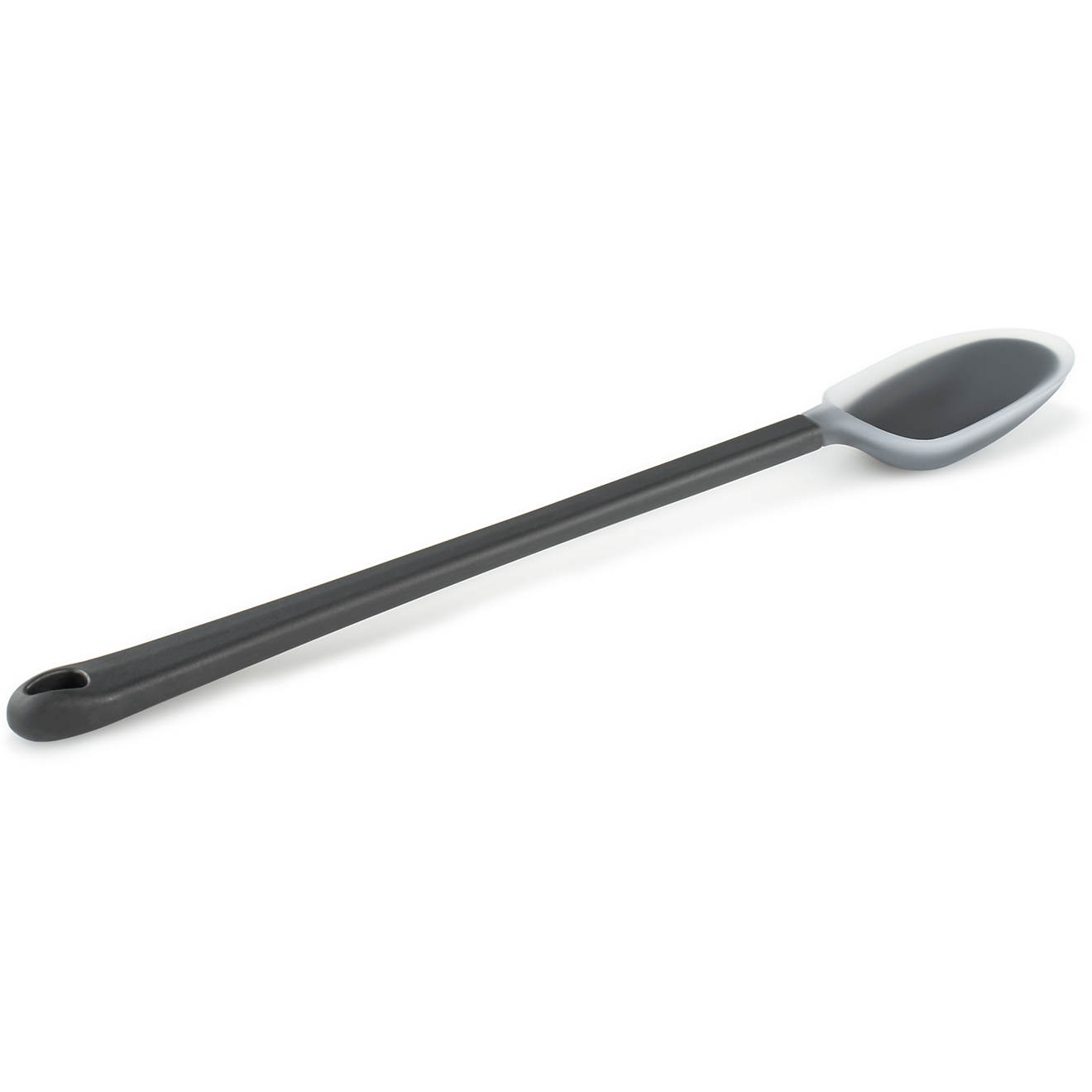 GSI Outdoors Essentials Long Spoon                                                                                               - view number 1