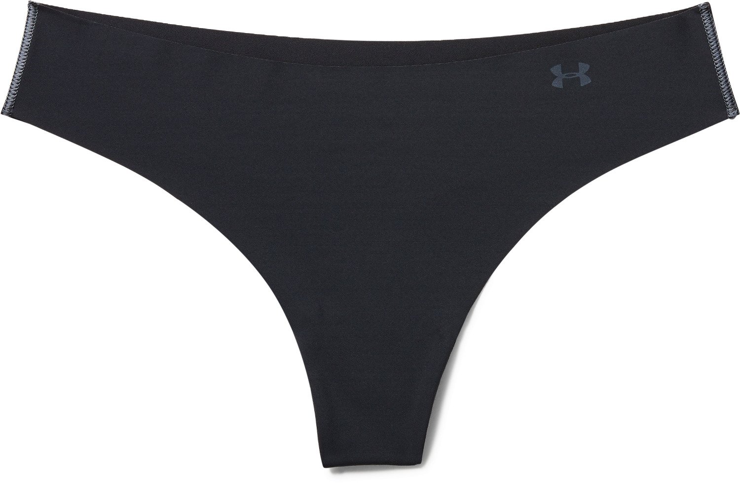 Under armour clearance thong underwear