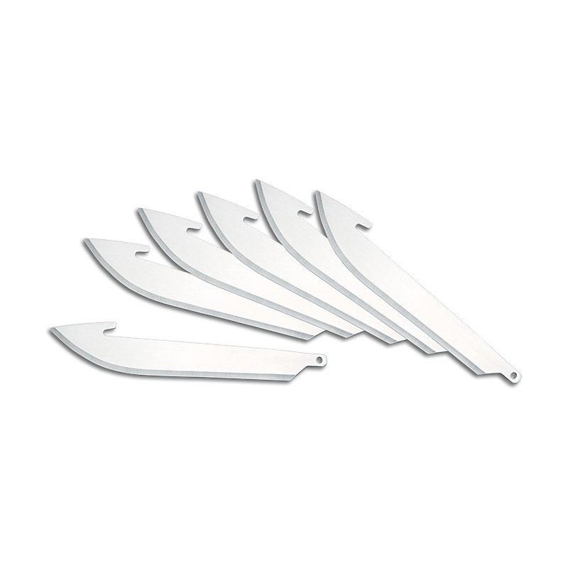 Outdoor Edge Razor … - image