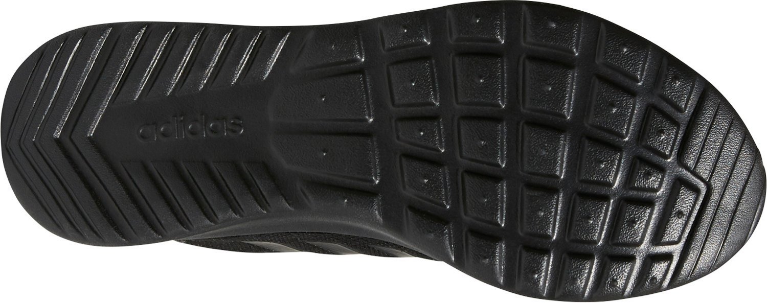 adidas Women's cloudfoam QT Racer Running Shoes