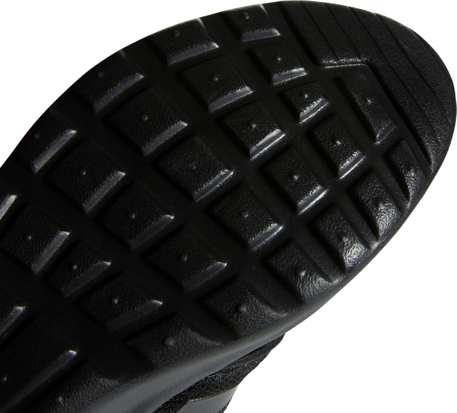 adidas Women's cloudfoam QT Racer Running Shoes