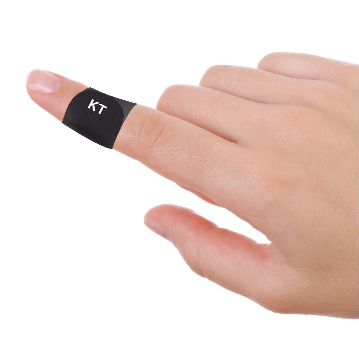 KT Tape Blister Prevention Tape - view number 3