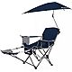 Sport-Brella Recliner Folding Chair                                                                                              - view number 1 selected