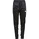 adidas Boys' Iconic Tricot Jogger Pants                                                                                          - view number 1 selected