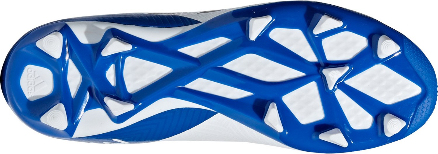 adidas Kids' Nemeziz Messi 18.3 FG Jr Soccer Cleats