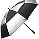Players Gear Adults' Dual-Canopy Umbrella                                                                                        - view number 1 image