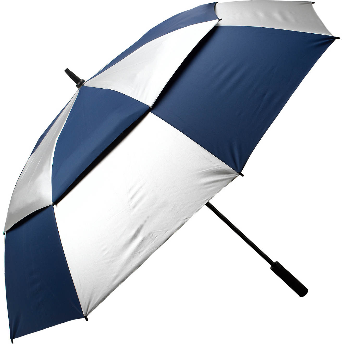 Players Gear Adults' Dual-Canopy Umbrella                                                                                        - view number 1