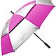 Players Gear Dual Canopy Umbrella                                                                                                - view number 1 selected