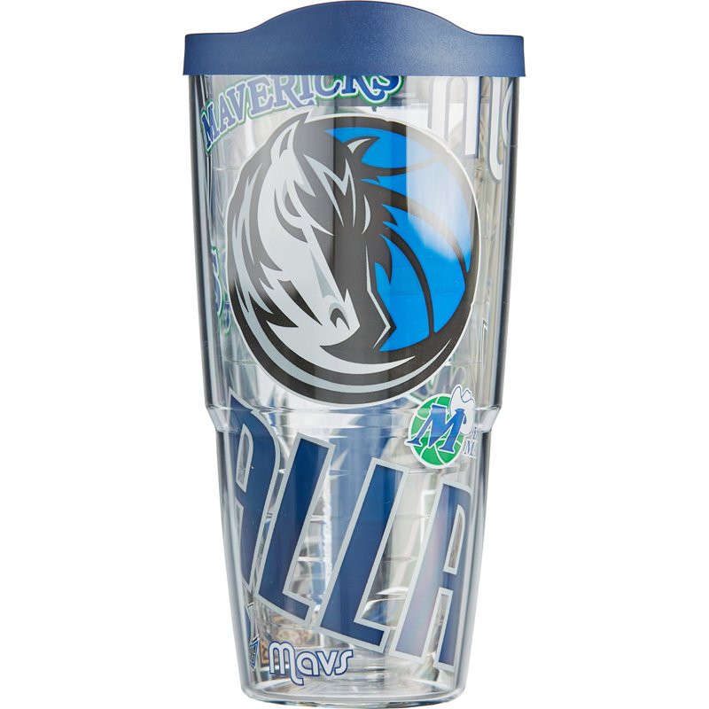 Tervis Dallas Maver… - image