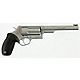 Taurus Judge Tracker Magnum .45 LC/.410 Bore Revolver                                                                            - view number 1 image