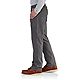 Carhartt Men's Rugged Flex Rigby Dungaree Work Pant                                                                              - view number 4