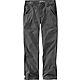 Carhartt Men's Rugged Flex Rigby Dungaree Work Pant                                                                              - view number 5