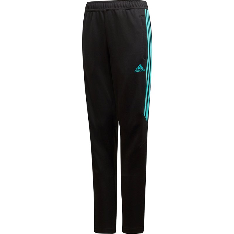 Adidas Girls' Tiro … - image