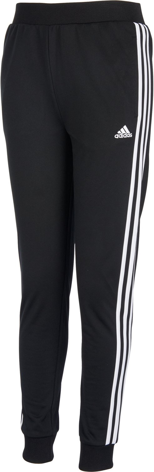 Adidas trousers for girls online