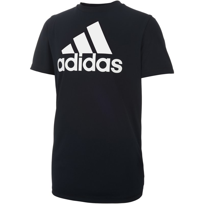 Adidas Boys' Climal… - image