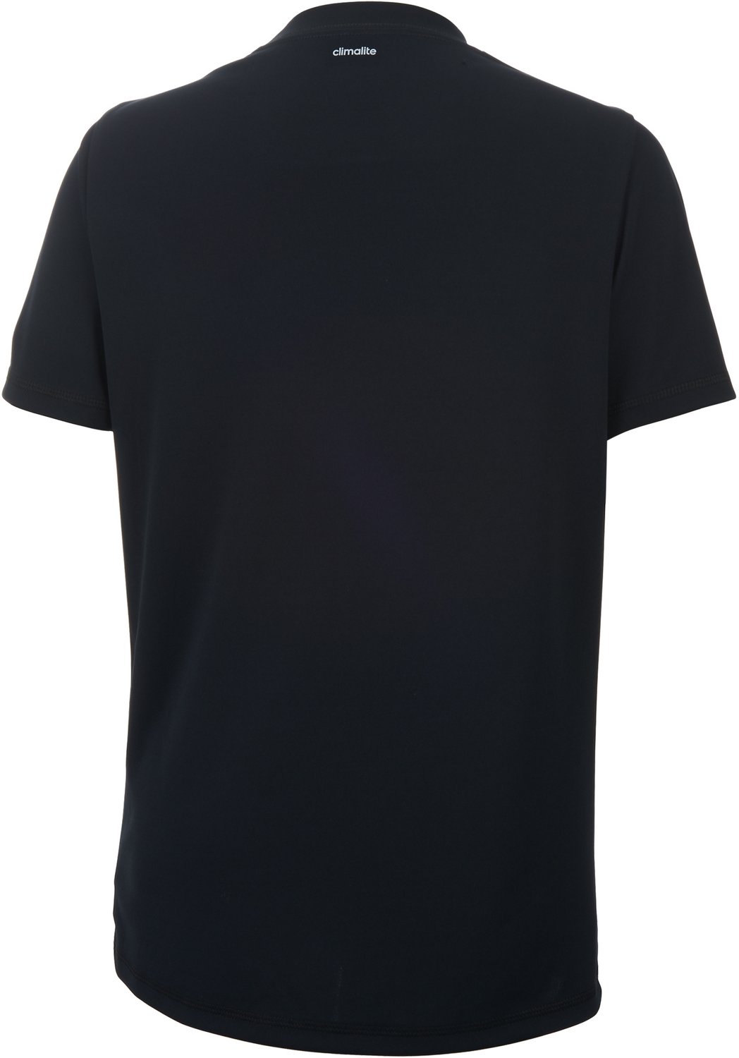 Amazon.co.jp: AdidasパフォーマンスメンズClimaliteテックT