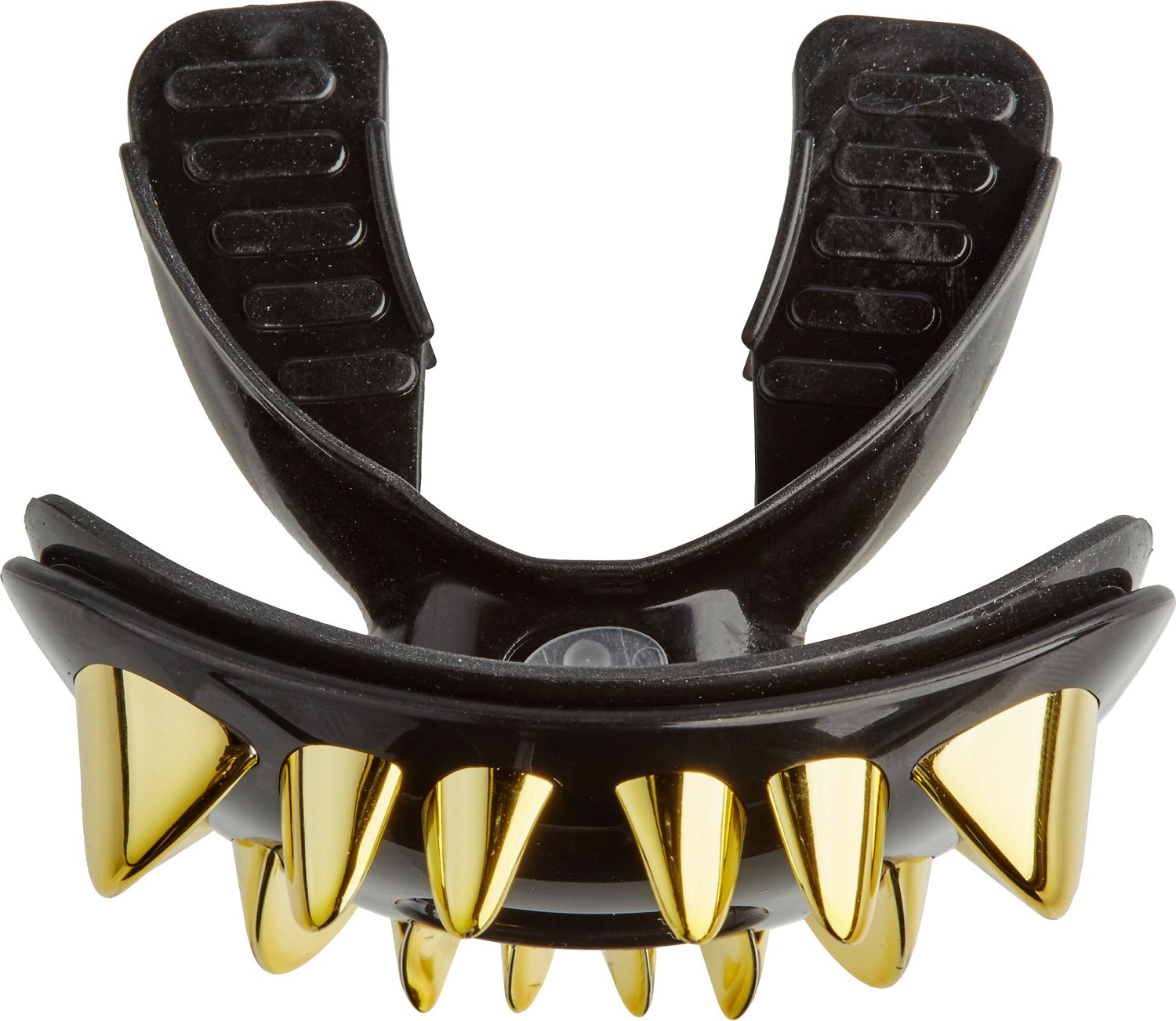Battle Adults' 3-D Oxygen Football Mouth Guard - view number 2