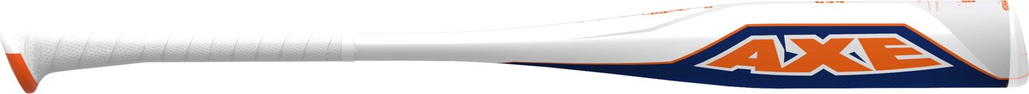 Axe Bat Kids' Springer Origin Pro 2019 Alloy Baseball Bat (10