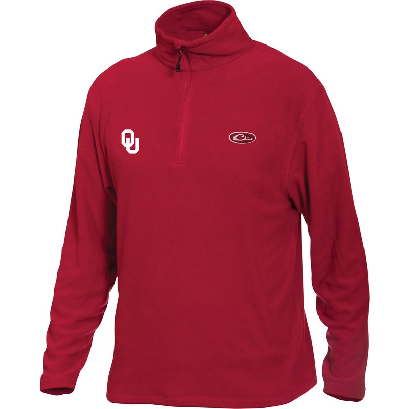 Drake Waterfowl Men… - image