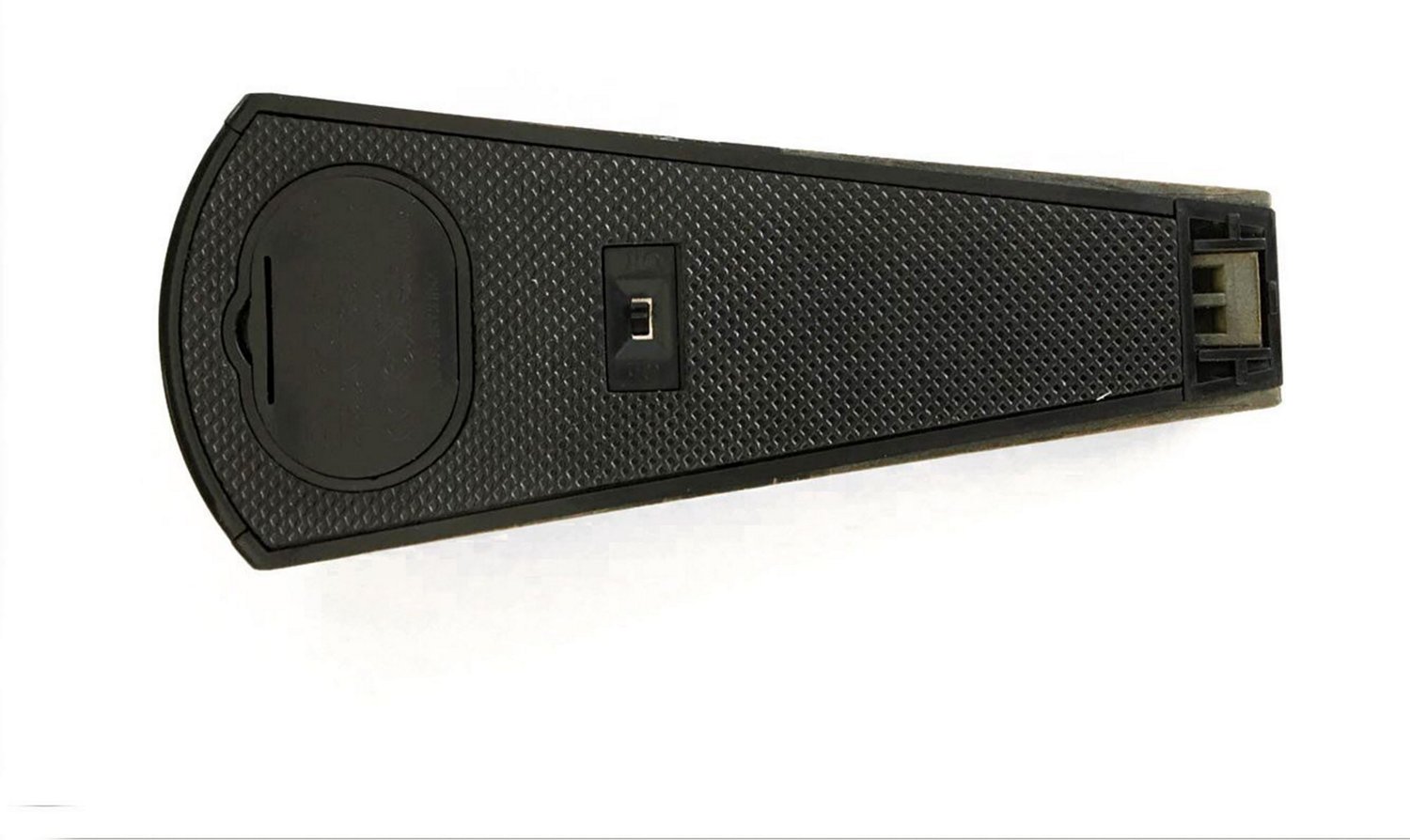 guard-dog-security-door-stop-wedge-alarm-academy