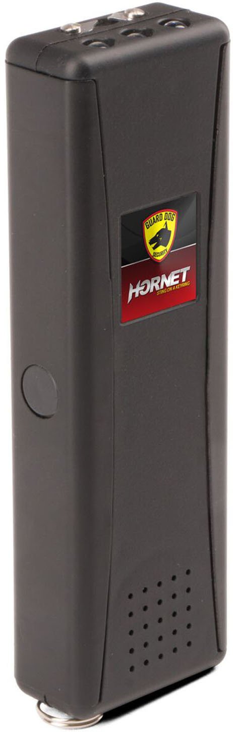 Guard Dog Security Hornet 2 Stun Gun - view number 2