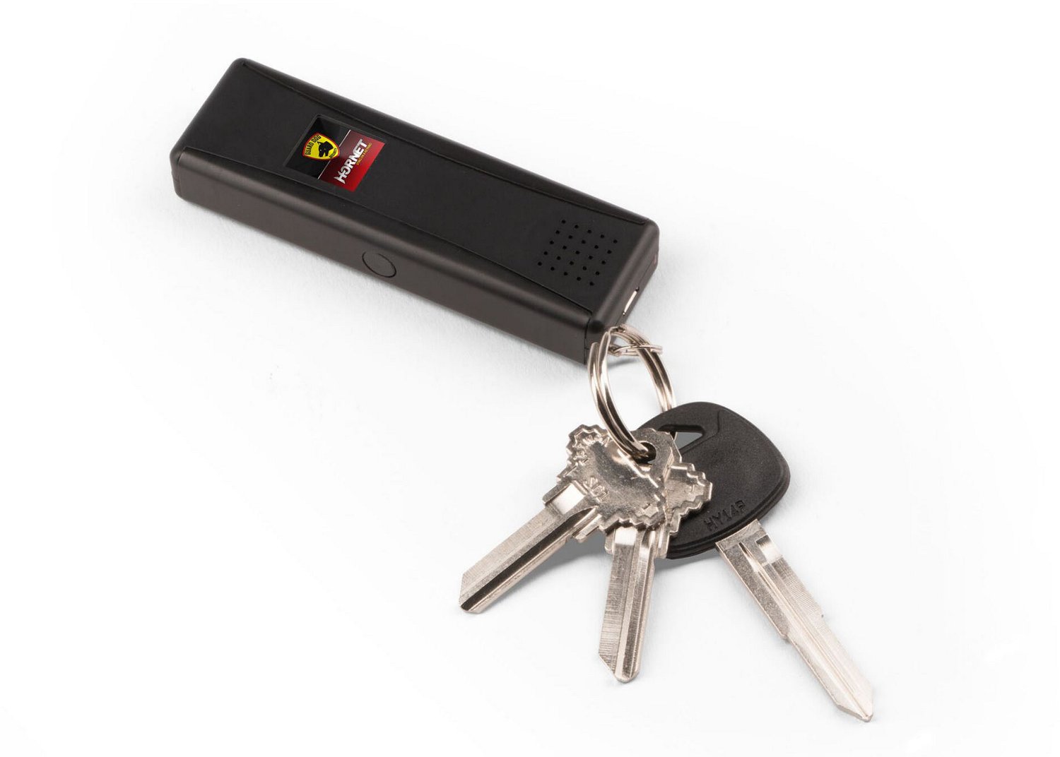 Guard Dog Security Hornet 2 Stun Gun - view number 7