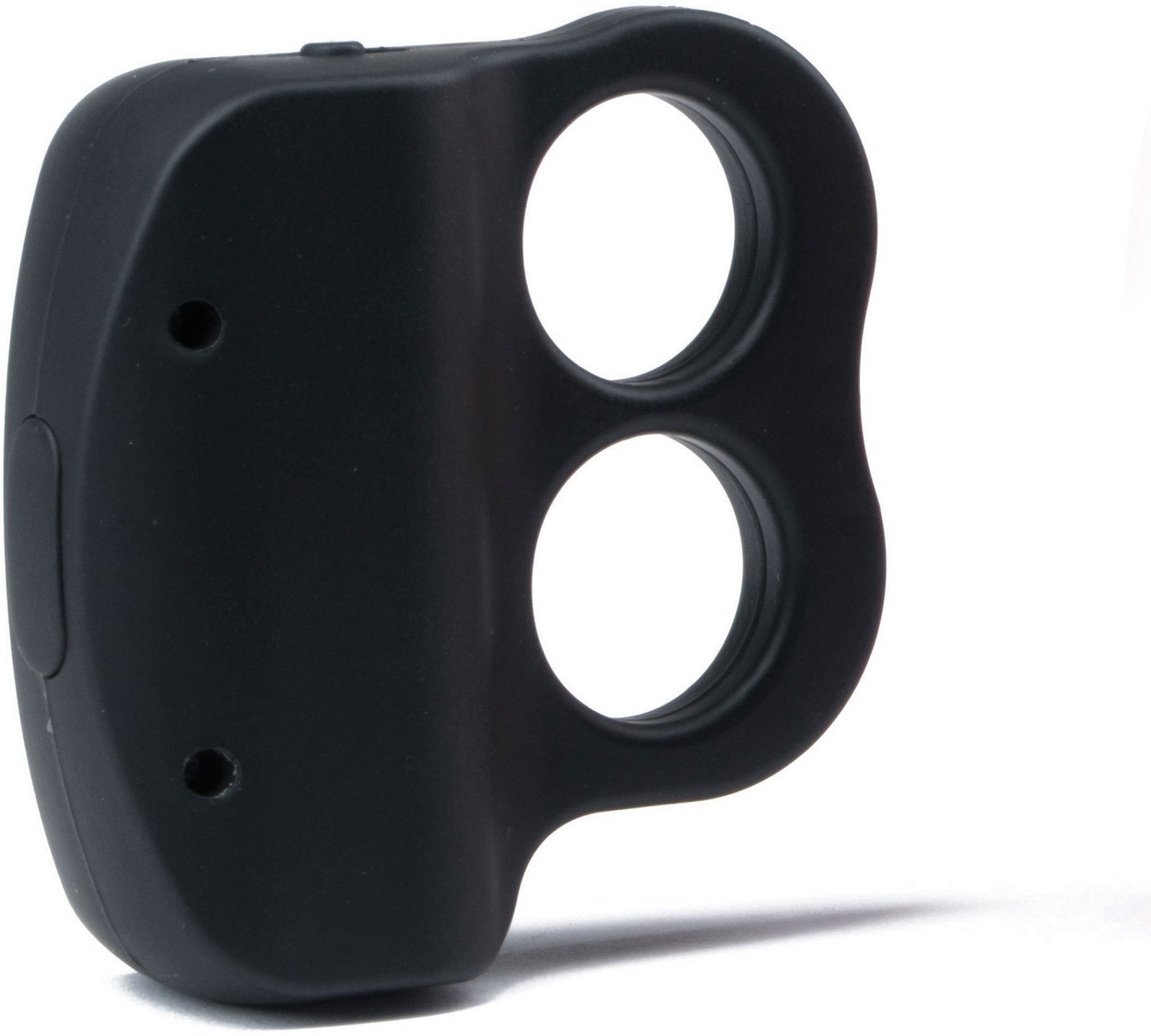 Guard Dog Security I Do Two Stun Gun                                                                                             - view number 3