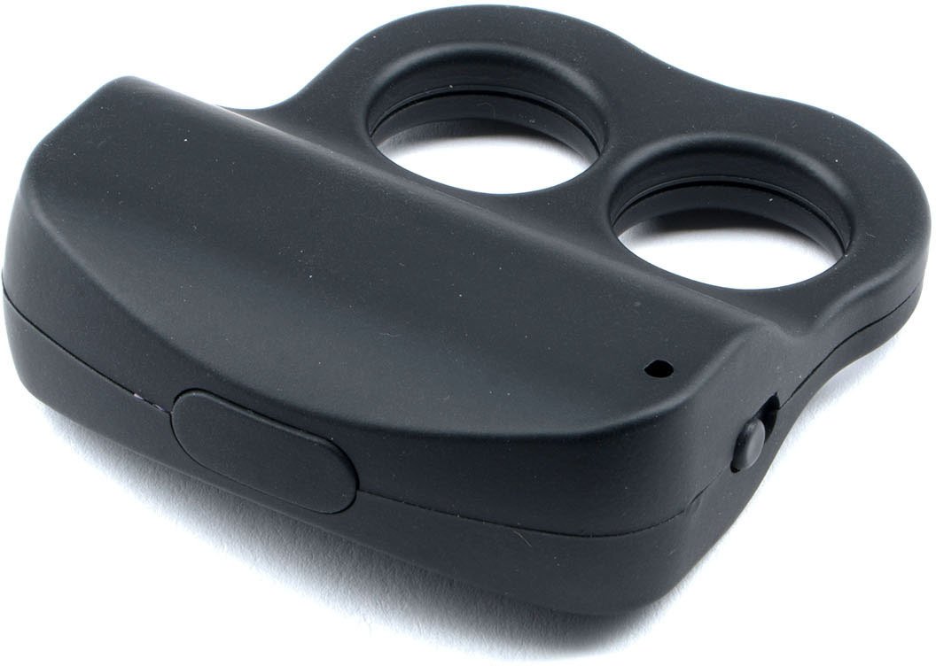 Guard Dog Security I Do Two Stun Gun                                                                                             - view number 5