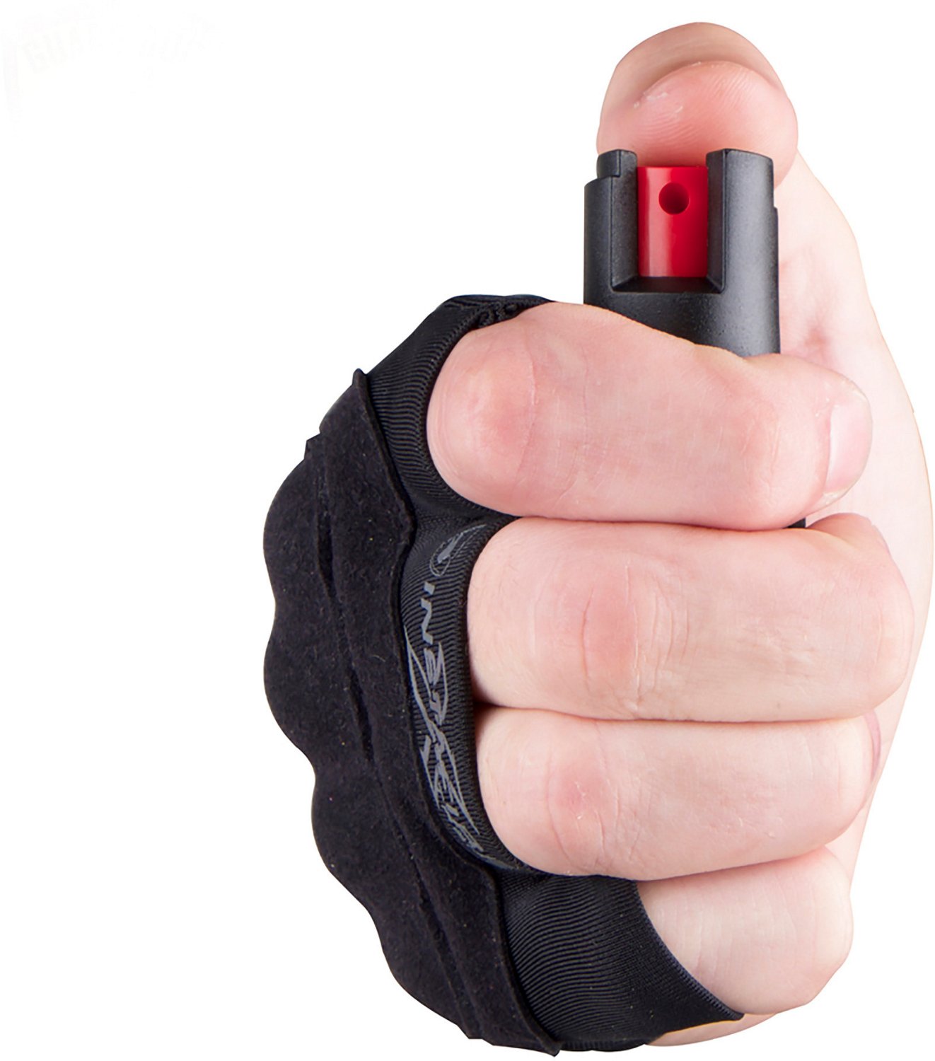 Guard Dog Security InstaFire Xtreme Pepper Spray                                                                                 - view number 3