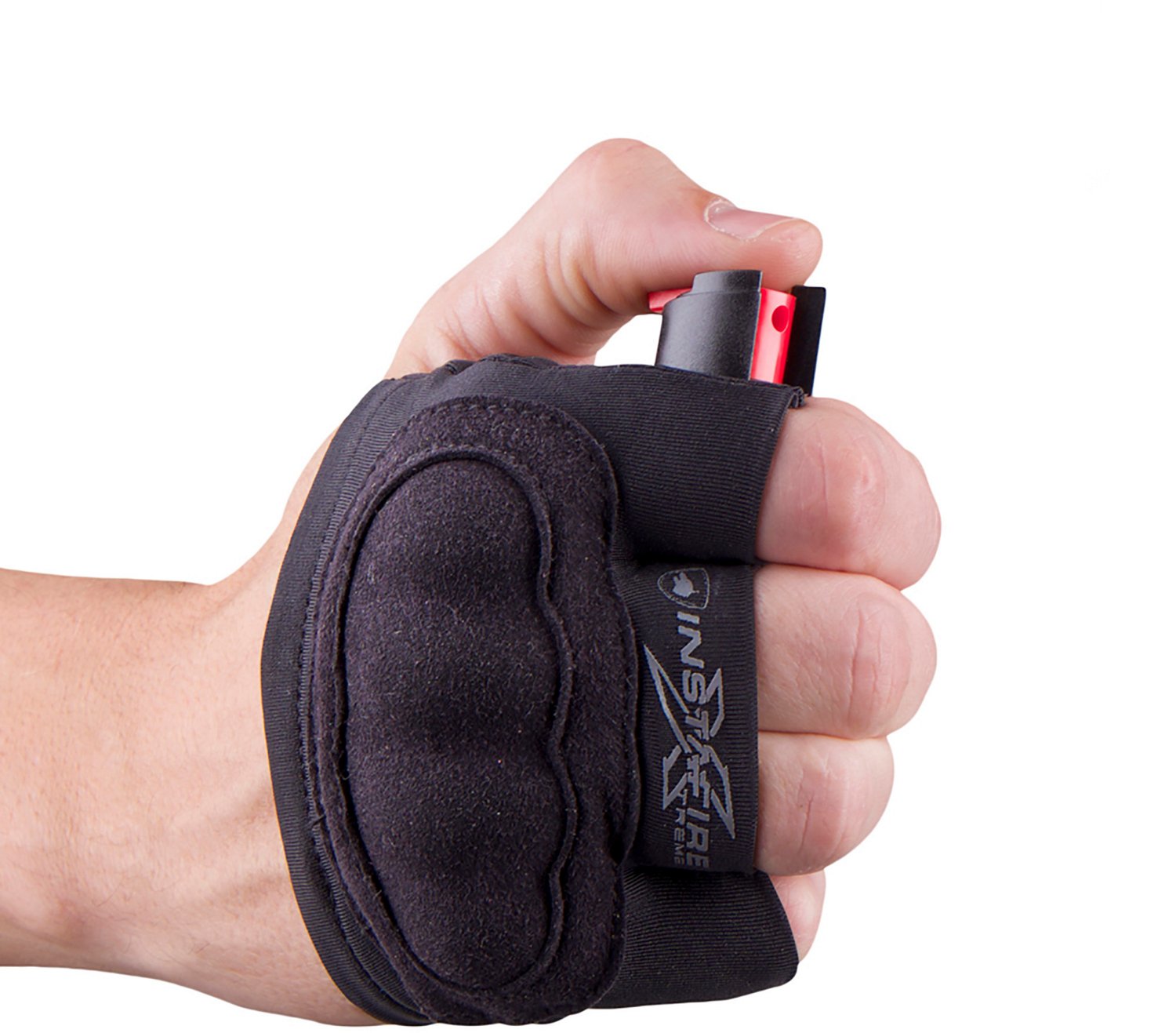 Guard Dog Security InstaFire Xtreme Pepper Spray                                                                                 - view number 4