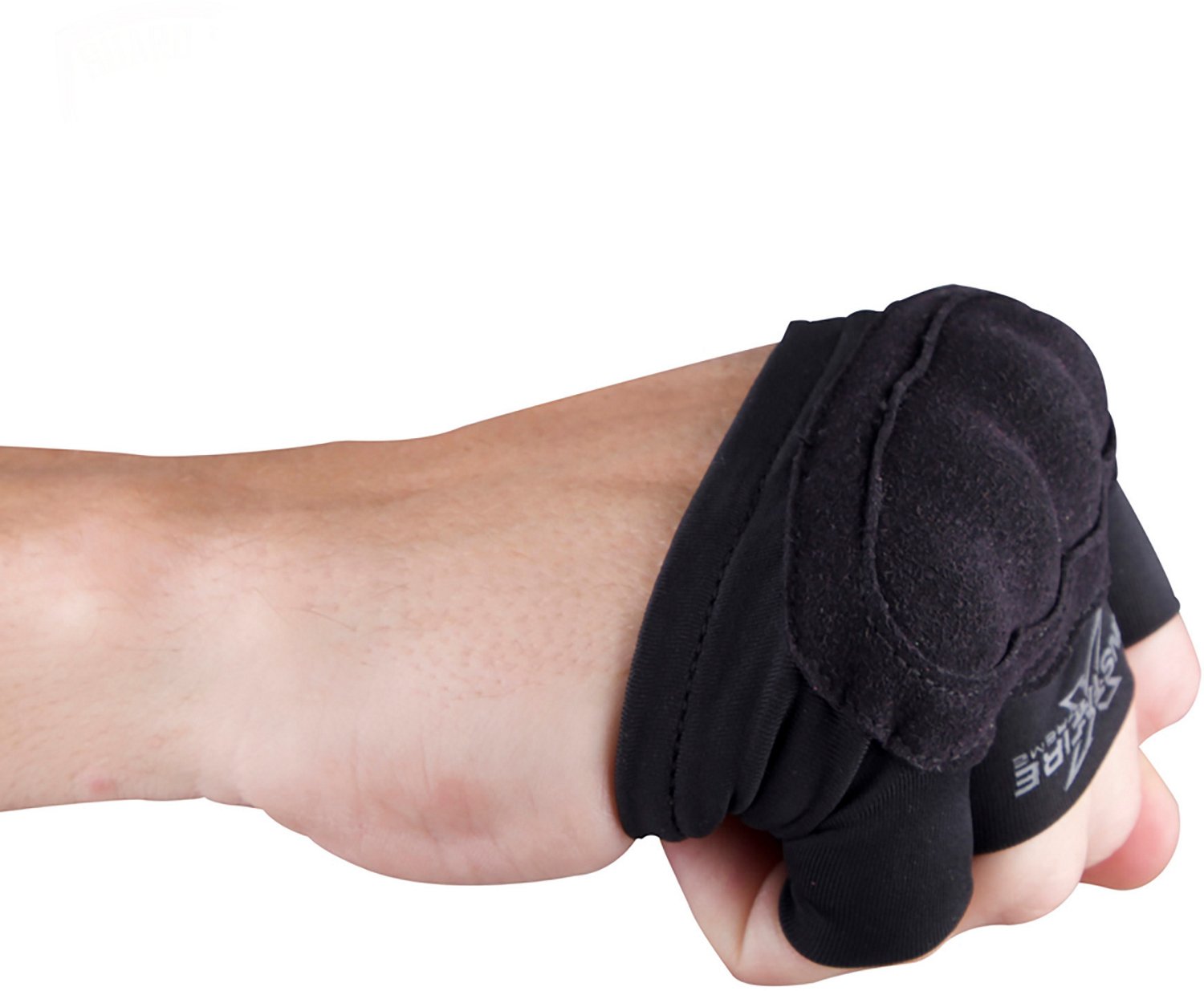 Guard Dog Security InstaFire Xtreme Pepper Spray                                                                                 - view number 5