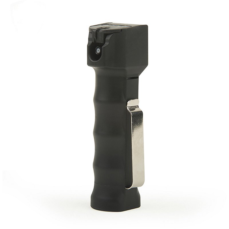 Guard Dog Security … - image