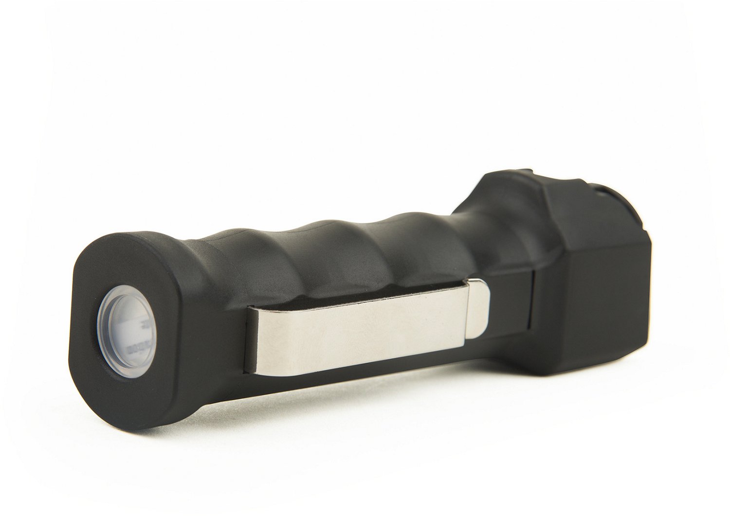 Guard Dog Security Military Edition Pepper Spray - view number 3