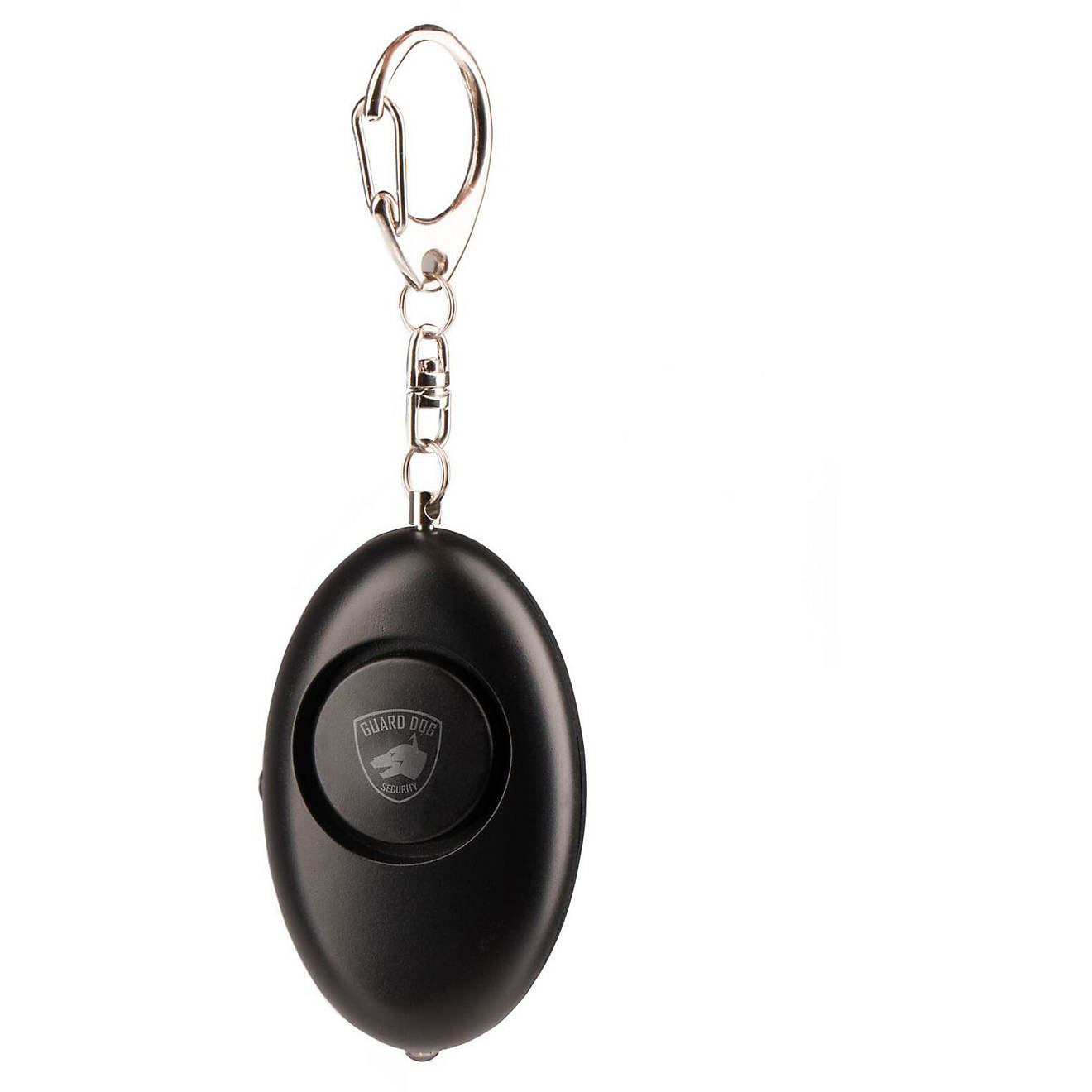 Guard Dog Security Personal Key Chain Alarm                                                                                      - view number 1