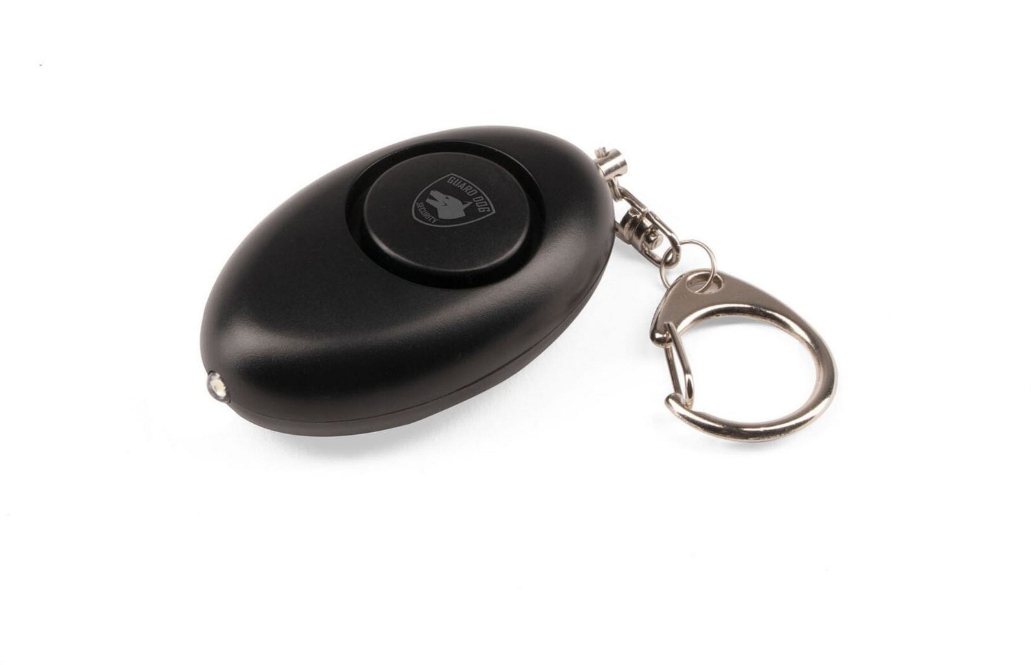 Guard Dog Security Personal Key Chain Alarm                                                                                      - view number 2