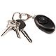 Guard Dog Security Personal Key Chain Alarm                                                                                      - view number 4