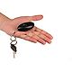Guard Dog Security Personal Key Chain Alarm                                                                                      - view number 5