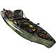 Old Town Topwater PDL 10.5 ft Kayak                                                                                              - view number 1 selected