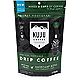 Kuju Coffee Basecamp Blend Pocket Pour Packets 5-Pack                                                                            - view number 1 selected