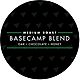 Kuju Coffee Basecamp Blend Pocket Pour Packets 5-Pack                                                                            - view number 2
