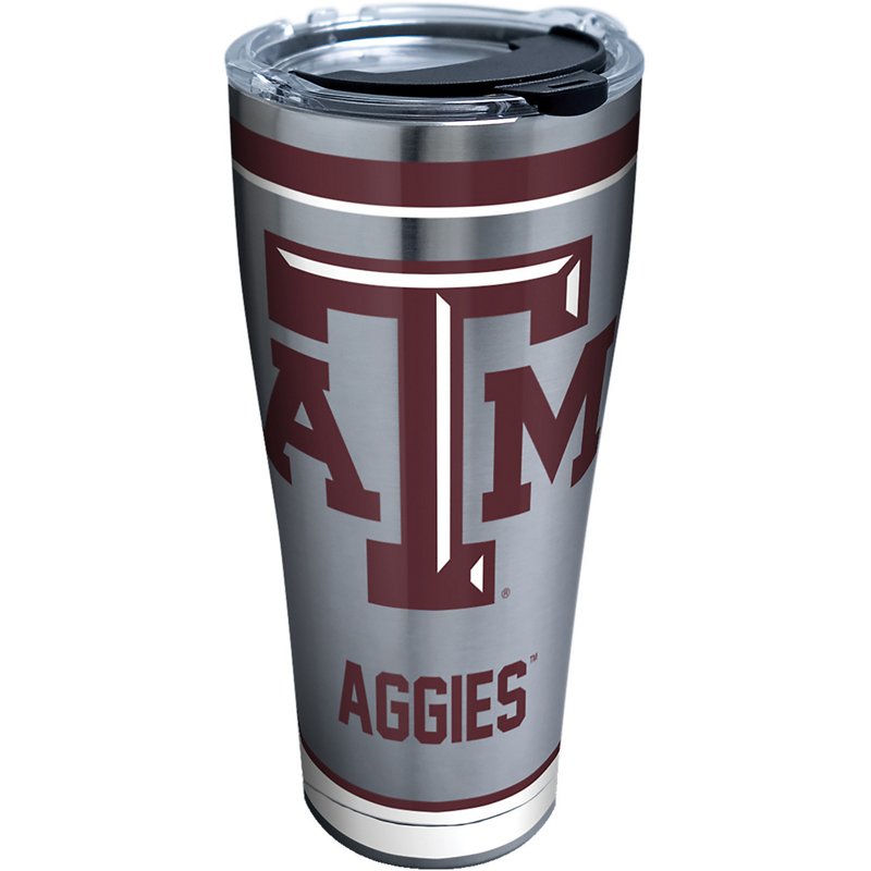 Tervis Texas A&M Un… - image