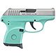 Ruger LCP .380 ACP Pistol                                                                                                        - view number 1 selected