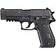 Sig Sauer P226 MK25 Navy NS 9mm Full-Sized 10-Round Pistol                                                                       - view number 1 image