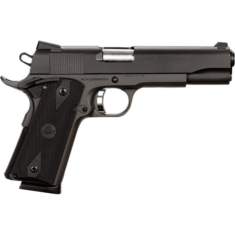 Rock Island Armory … - image