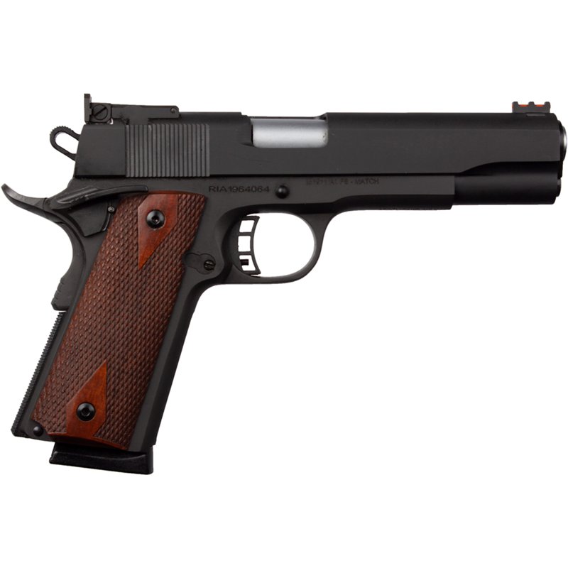 Rock Island Armory … - image
