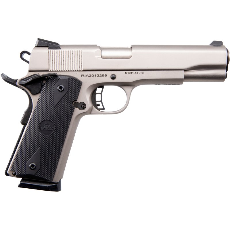 Rock Island Armory … - image