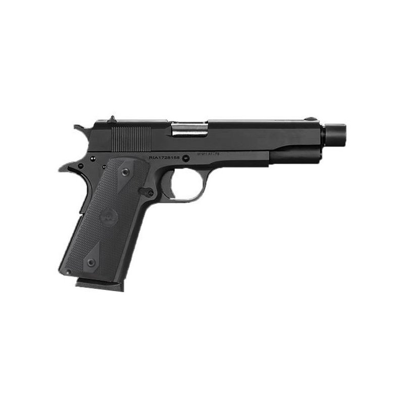 Rock Island Armory … - image